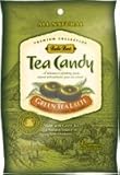 Bali's Best Green Tea Latte Candy - 42 pieces - 5.3 Oz