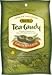 Bali's Best Green Tea Latte Candy - 42 pieces - 5.3 Oz