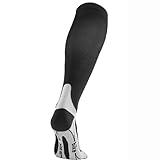 cep WP4056 Socks Ladies black