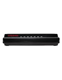 usrobotics usr5686g 56 K Serial driver faxmodem