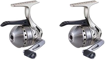 triggerspin reel