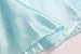 ReliBeauty Girls' Princess Elsa Fancy Dress Costume (5, Sky Blue)