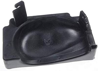 Bac Recuperateur D Eau Compresseur Pour Refrigerateur