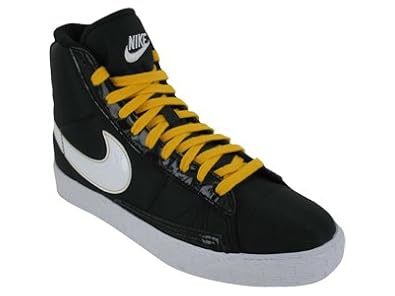 nike blazer size 6.5