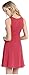 Lole Women’s Saffron Dress