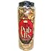 UTZ - Pub Mix A Savory Blend of crunchy Snacks, 36oz Tub