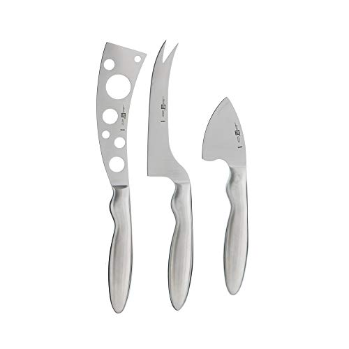 ZWILLING Cheese Knife Set - Image 2