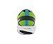 Reebok Twistform Blaze 2.0 Fade Track Shoe (Little Kid/Big Kid)