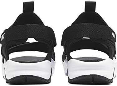 men's sandal nike canyon
