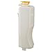 Coolant Tank Reservoir for 1991 - 1996 Dodge Dakota Ramcharger fits CH3014105 / 52027778 / B01AY0S2WI / LT-DG2006