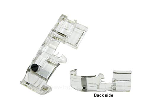 1 Babylock+BLE3ATW+CLF+Enlighten+Imagine+Acclaim