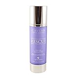 Caviar Anti-Aging Overnight Hair Rescue, 3.4-Ounce