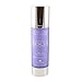 Caviar Anti-Aging Overnight Hair Rescue, 3.4-Ounce