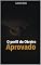 Livro o perfil do obreiro aprovado