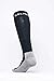 KELME Soccer Goalkeeper Jersey Uniform Kit - Mens Padded Football Goalie Shirt, Shorts and Socks - Kids and Adult Sizes
