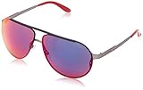 Carrera Unisex Carrera 90/S