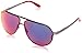 Carrera Unisex Carrera 90/S