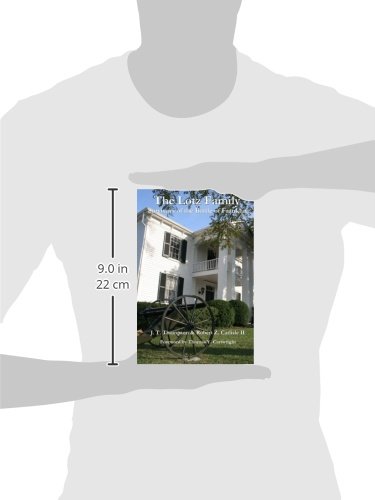 Travelers who viewed Lotz House Museum also viewed