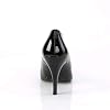 Pleaser-Womens-Dre420hp-Slide-Pump