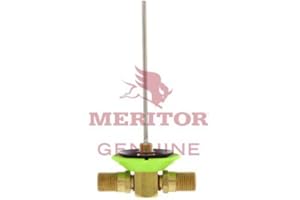 Meritor Genuine Thru Tee - 3131700