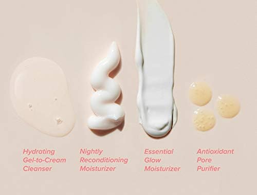 defense nightly reconditioning moisturizer