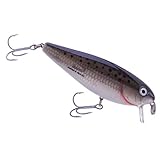 Heddon Swim'N Image Shallow-Running Crankbait