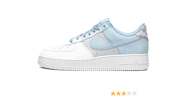 Nike Mens Air Force 1 '07 LV8 CZ0337 
