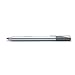 BETOP Surface Pen with 1024 Levels of Pressure Sensitivity and Aluminum Body for Microsoft Surface Pro 6,Surface Pro 2017,Surface Pro 4,Pro 3, Surface Book, and Surface Go (Silver)