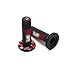 SXMOTO Dirt Bike Handlebar Grips 7/8