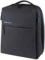 xiaomi simple urban life style