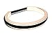 Molly Bands by MCollection