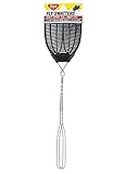 Enoz Flyswatter