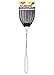 Enoz Flyswatter