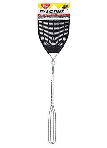 Enoz Flyswatter Enoz Flyswatter