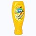 Remia Mayonnaise Dutch Holland Imported (2-Pack), 16.9 oz Mayo Per Plastic Squeeze Bottle