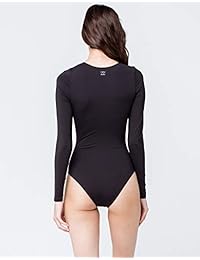 Billabong   Bañador para mujer