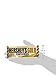 HERSHEY'S Gold Candy Bar, Caramelized Creme (24 Count)