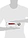 Winco No.24 Ice Cream Disher with Plastic Handle, Size 24, 1 3/4 oz capacity, Red, Stainess Steel