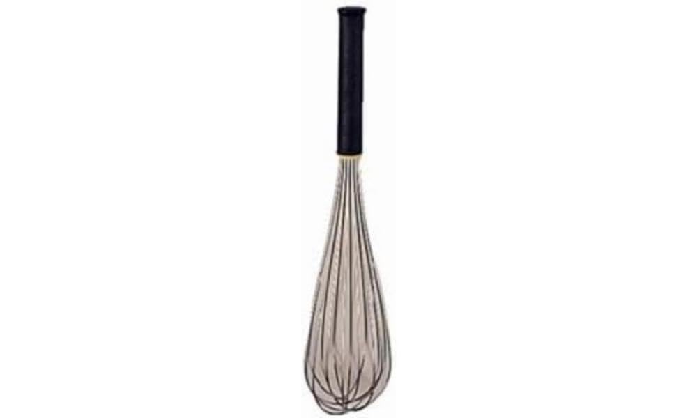 Matfer J753 Whisk, 35 cm Long