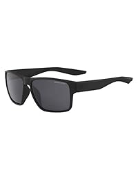 Gafas de sol Nike Essential Venture - EV1002