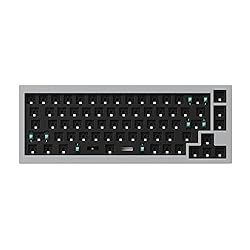Keychron Q2 Custom Mechanical Keyboard Full