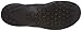 NIKE Men's Flex Experience RN 7 Running Shoe