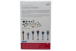 DARON Herpa Airport Tower Set