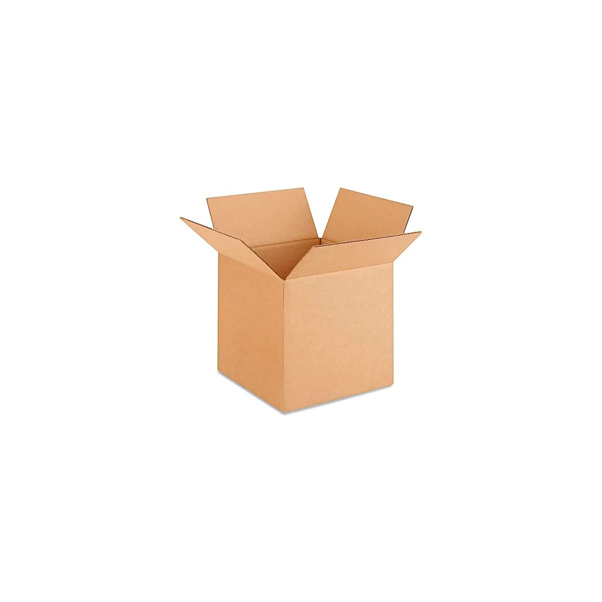 Package h. гофра коробка. Package h. H&m package. Package h.