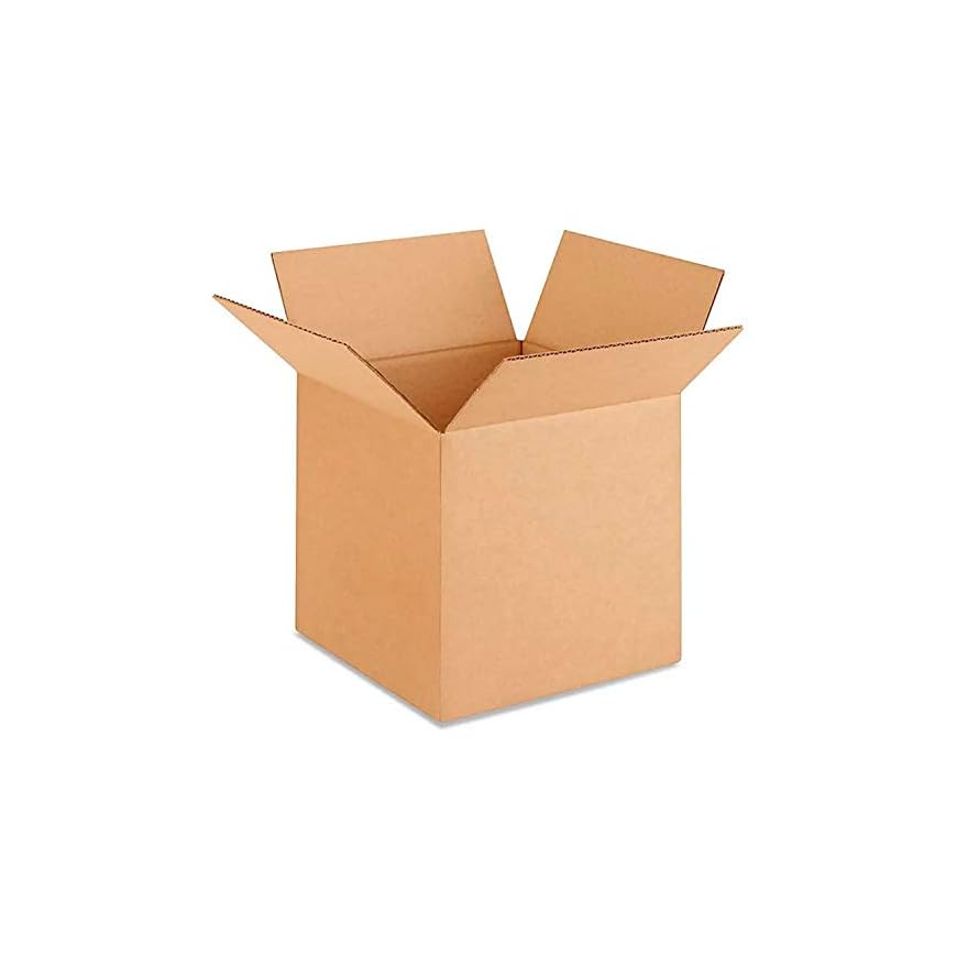 6 boxes. 6 boxes