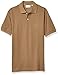 Lacoste Mens Legacy Short Sleeve L.12.12 Pique Polo Shirt