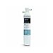 InSinkErator F-2000S Water Filtration System Plus, 1-(Pack), Off-white