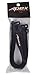 Apex RC Products 5 Pack 20mm x 300mm Lipo Battery and Electronics Straps 3051