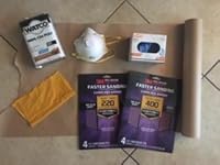 Review Image by S. McGowan S. McGowan