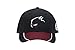 VW Volkswagen Driver Black GTI Fast Mesh Cap Hat DRG014006 DRG-014-006